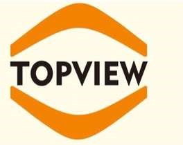 Topview