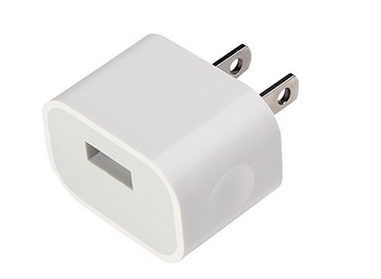 Original Wall Charger Adapter For Iphone